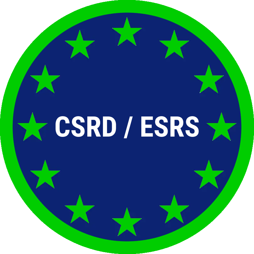 ESRS