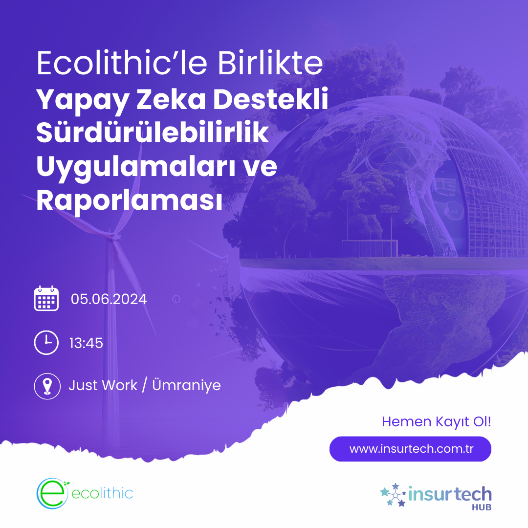 ecolithic-insurtechhub