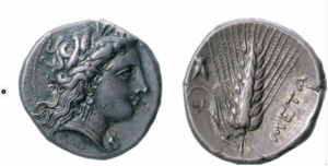 Kadın ve BM Sürdürülebilirlik Kalkınma Hedefleri