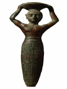 Kadın ve BM Sürdürülebilirlik Kalkınma Hedefleri